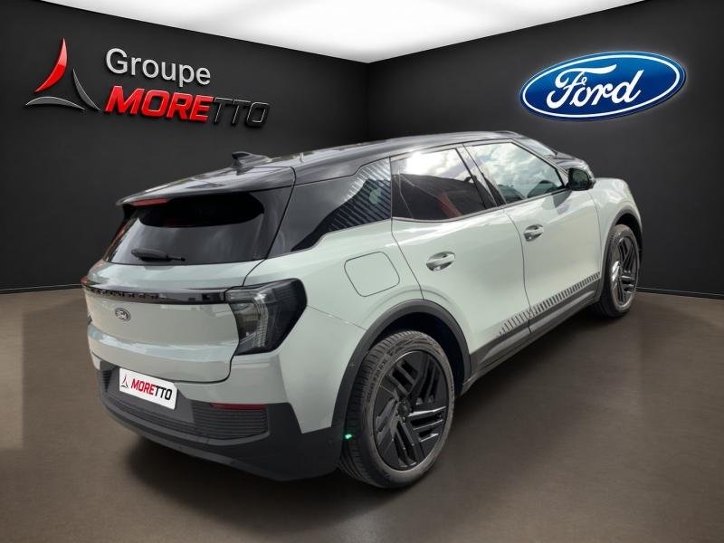 ford - Visuel 0