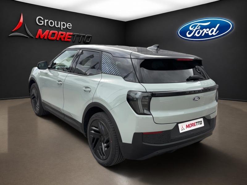 ford - Visuel 1
