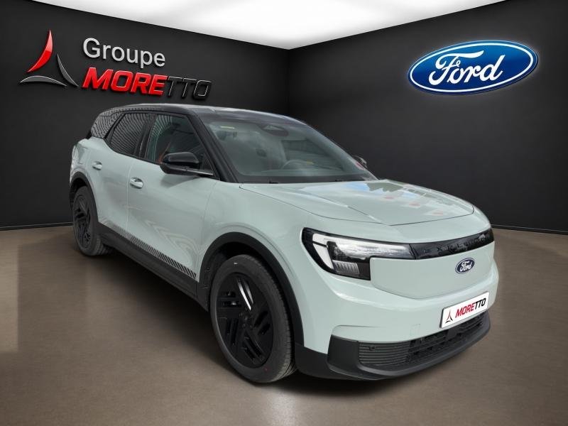 ford - Visuel 2