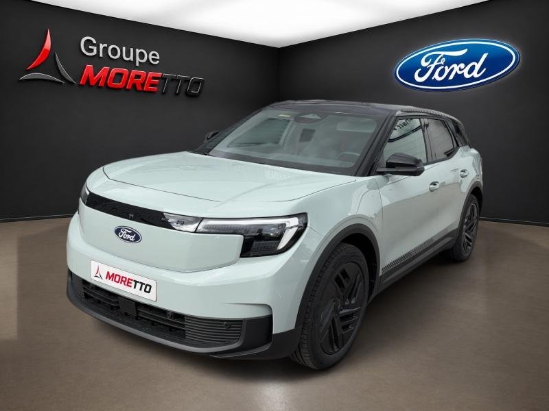ford - Visuel 3