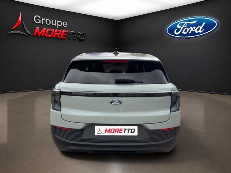 ford - Visuel 4