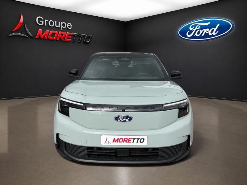 ford - Visuel 5
