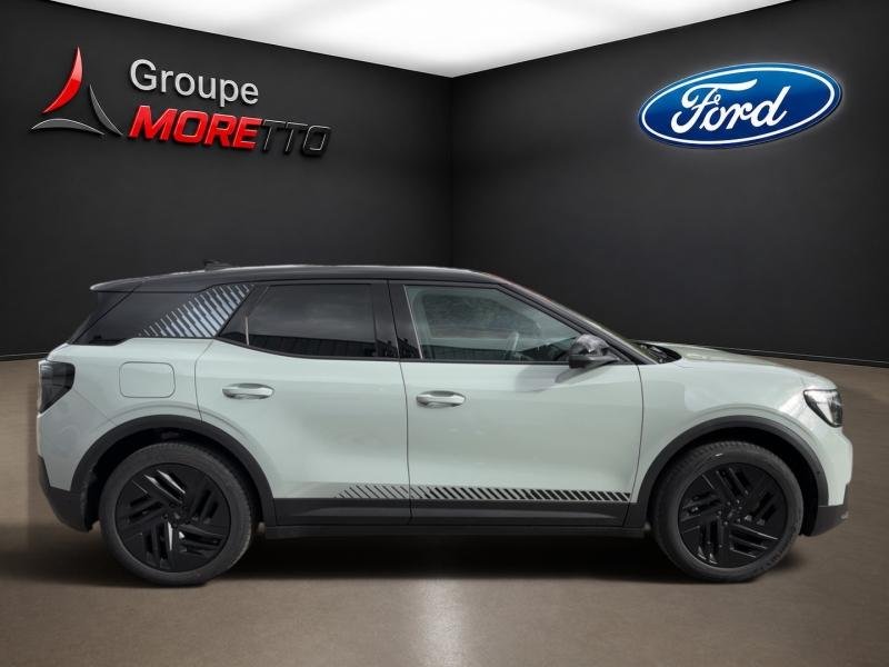 ford - Visuel 6