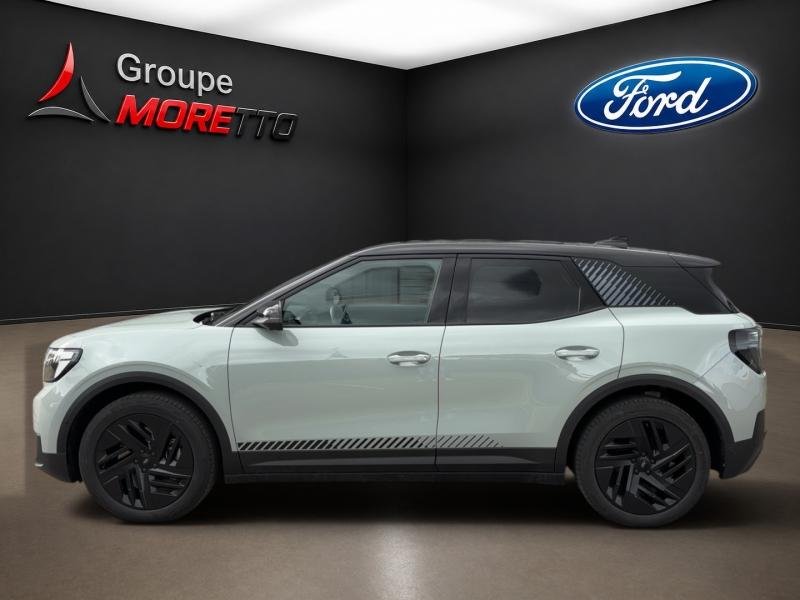ford - Visuel 7