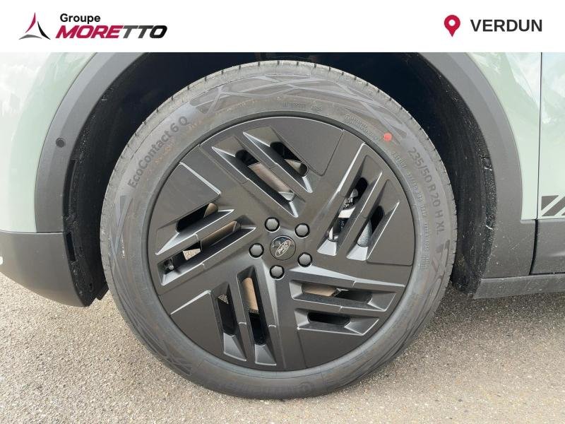 ford - Visuel 8