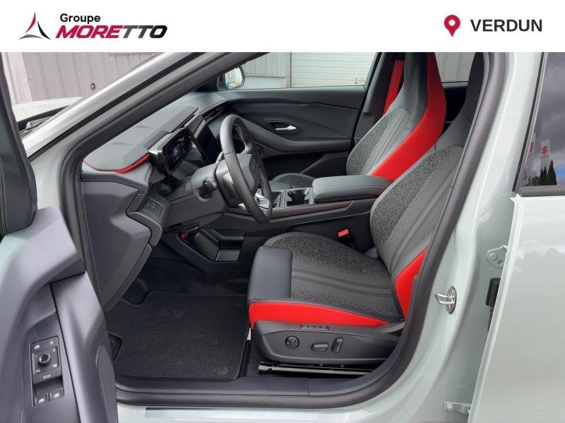 ford - Visuel 10
