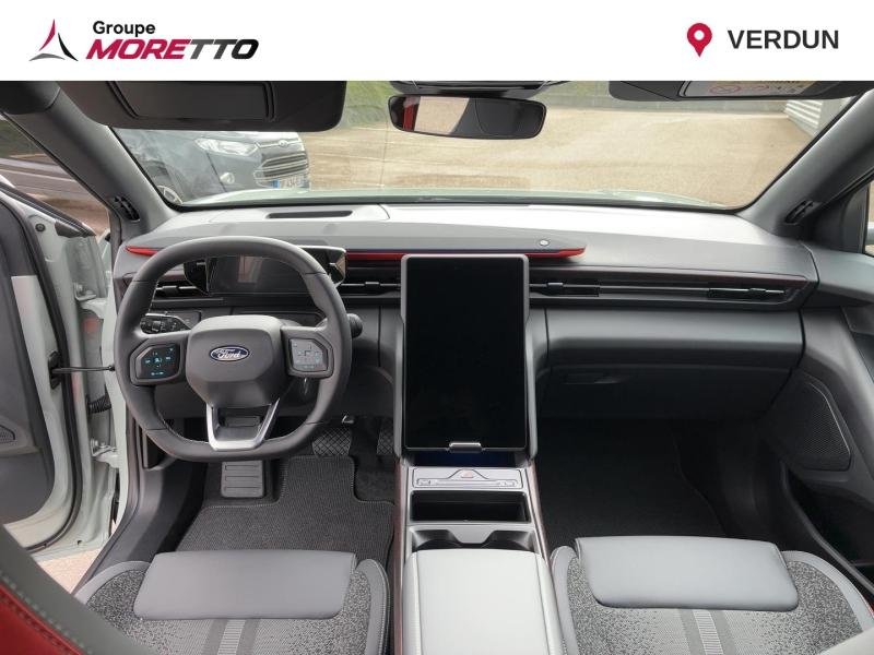 ford - Visuel 11