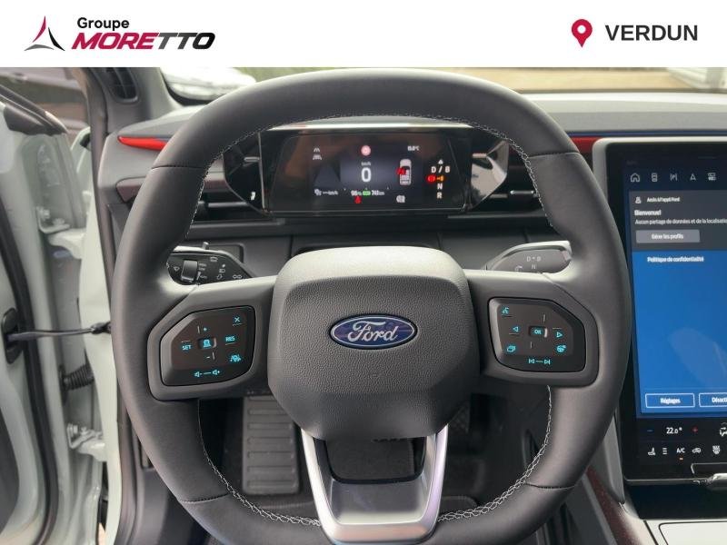 ford - Visuel 13