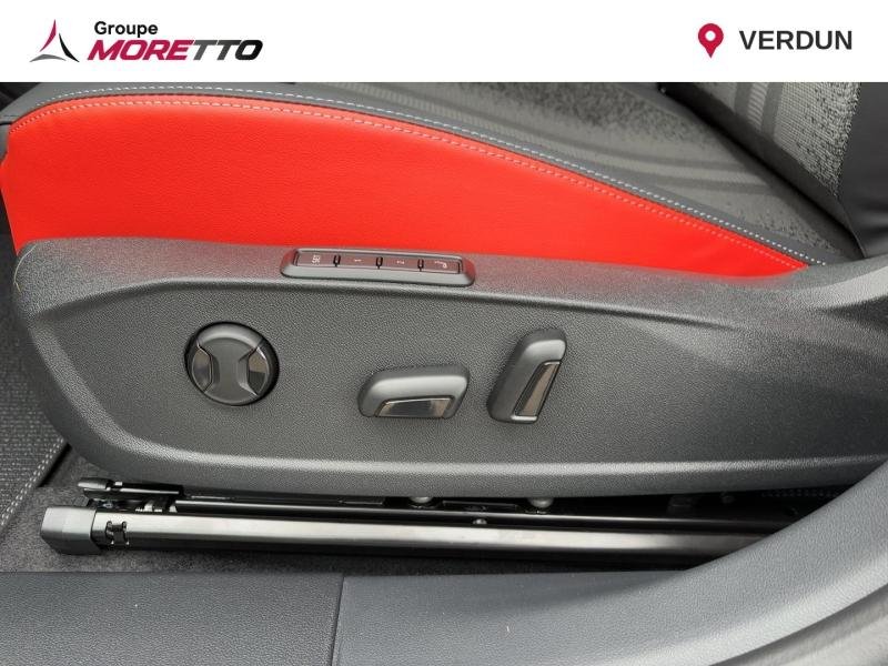 ford - Visuel 14