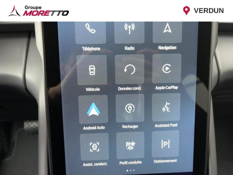 ford - Visuel 16