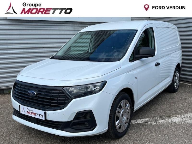 ford - Visuel 0