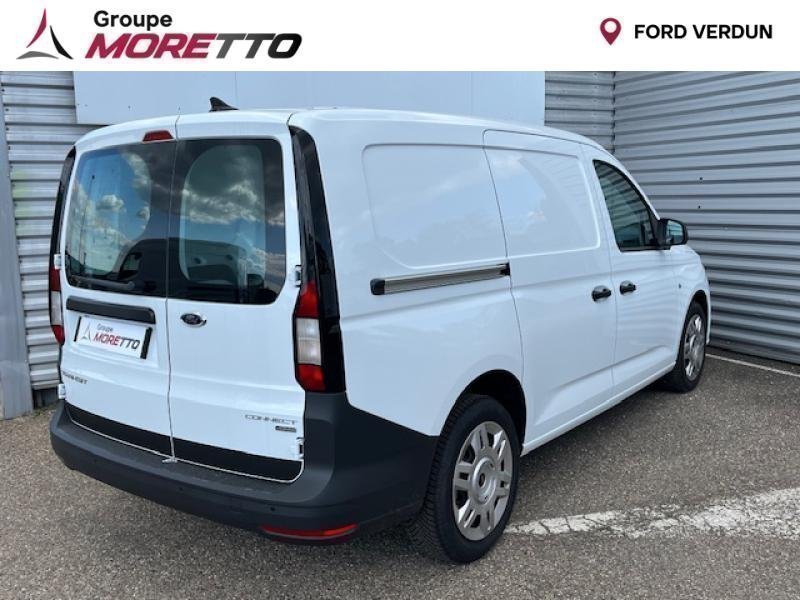 ford - Visuel 1