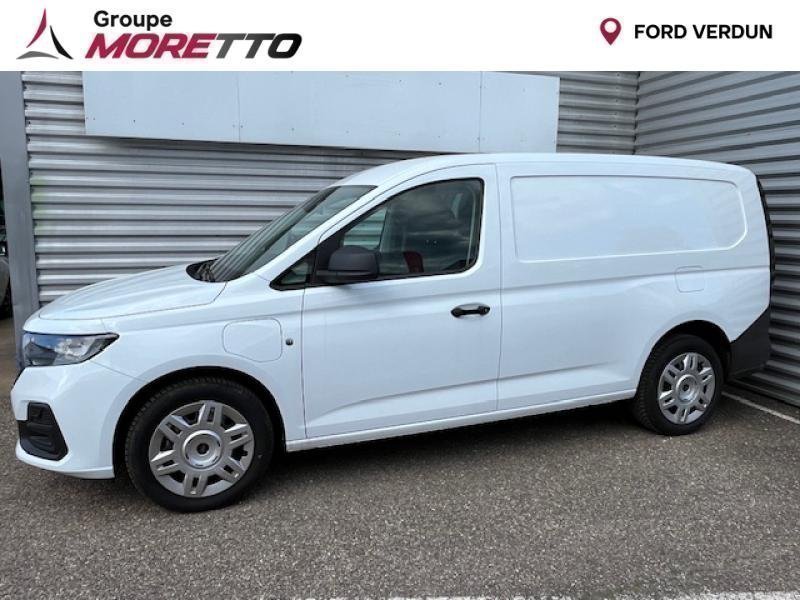 ford - Visuel 2