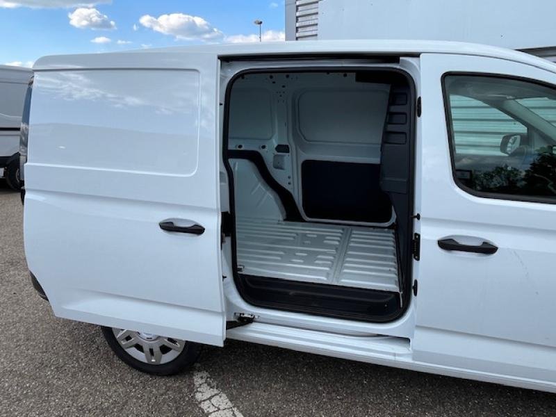 ford - Visuel 6
