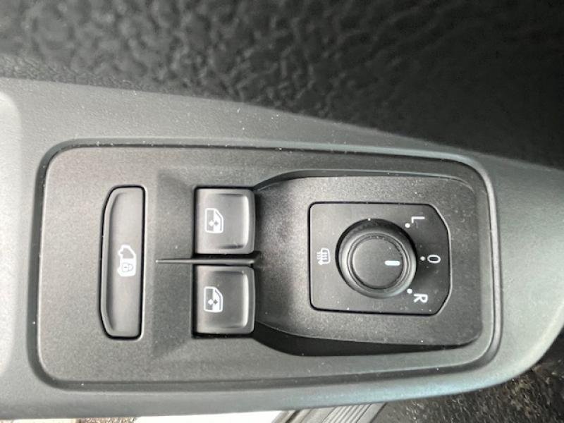 ford - Visuel 7