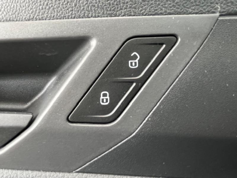ford - Visuel 8