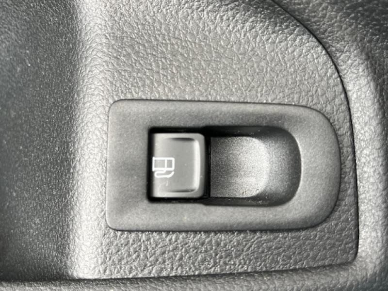 ford - Visuel 9
