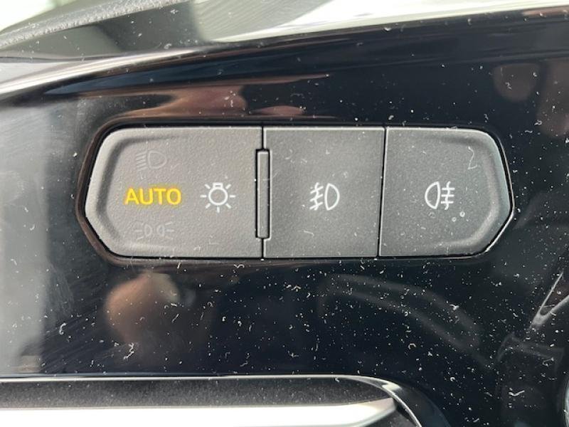 ford - Visuel 10