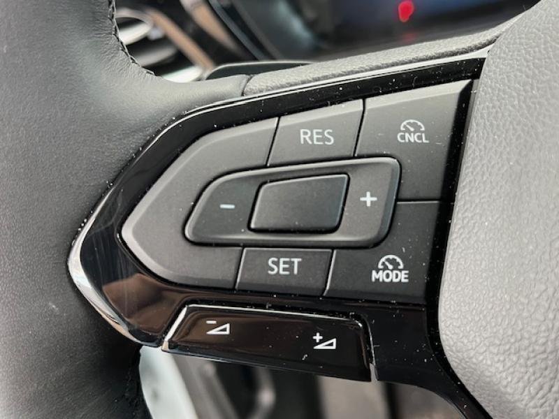 ford - Visuel 11