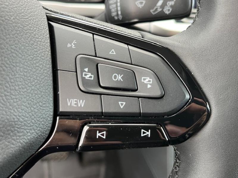 ford - Visuel 12
