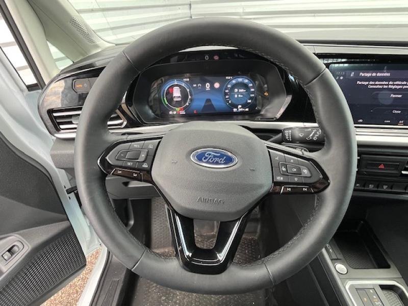 ford - Visuel 13
