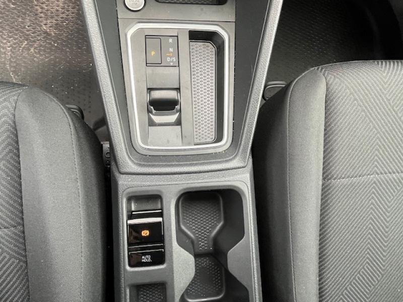 ford - Visuel 14