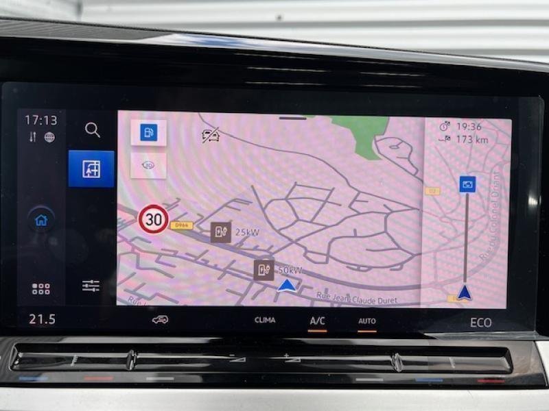 ford - Visuel 15