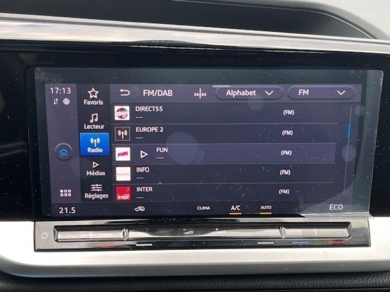ford - Visuel 16