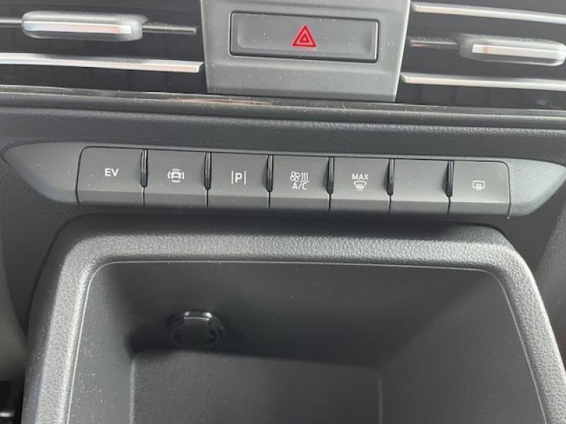 ford - Visuel 18