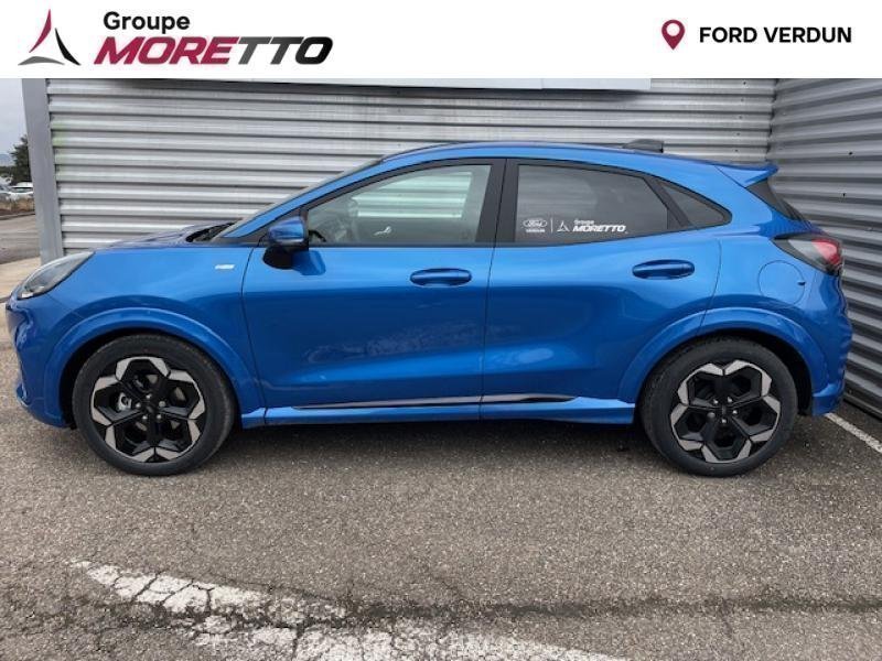ford - Visuel 2