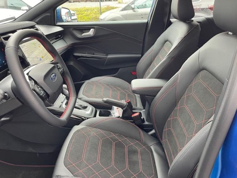 ford - Visuel 3