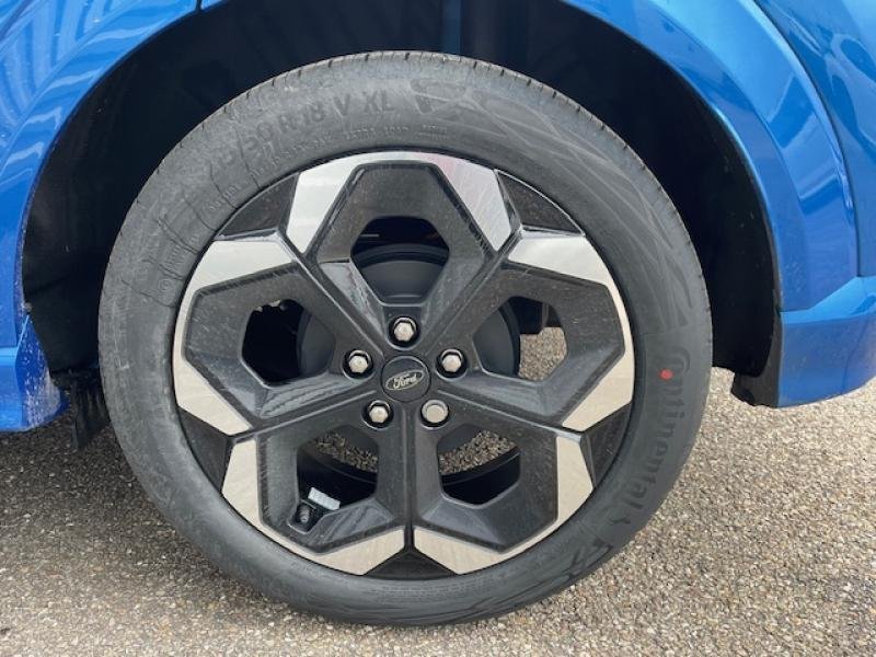 ford - Visuel 5