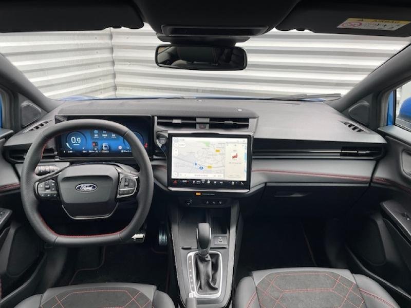 ford - Visuel 6