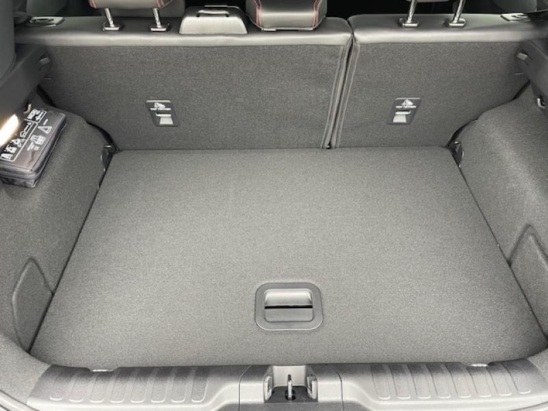 ford - Visuel 7