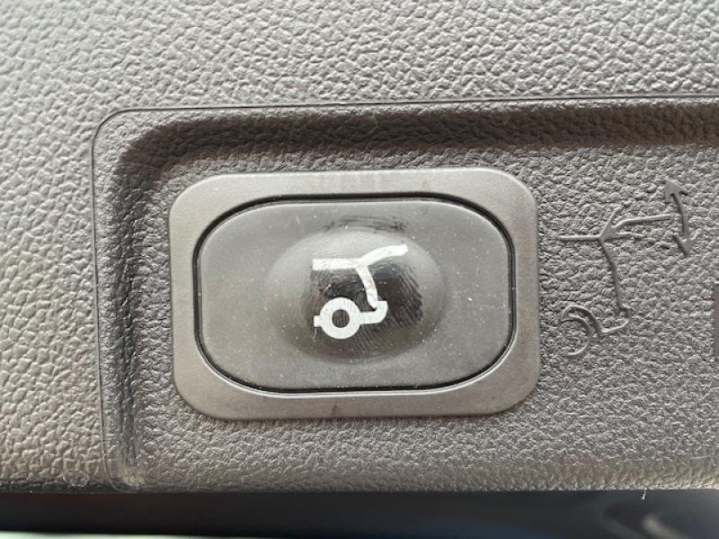 ford - Visuel 8