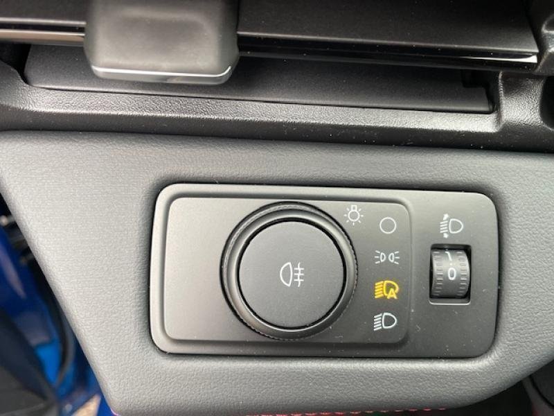 ford - Visuel 10