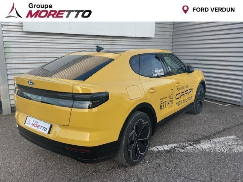 ford - Visuel 1