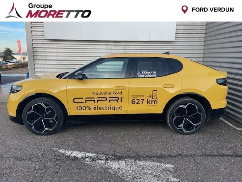 ford - Visuel 2