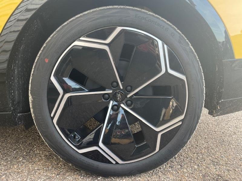 ford - Visuel 5