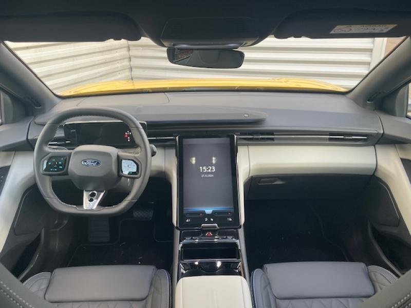 ford - Visuel 6