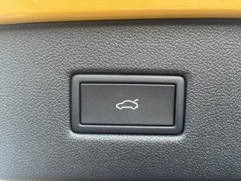 ford - Visuel 9