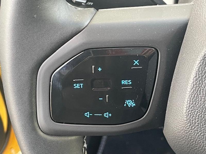 ford - Visuel 12