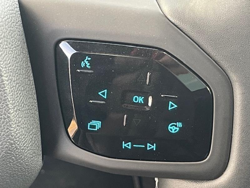 ford - Visuel 13