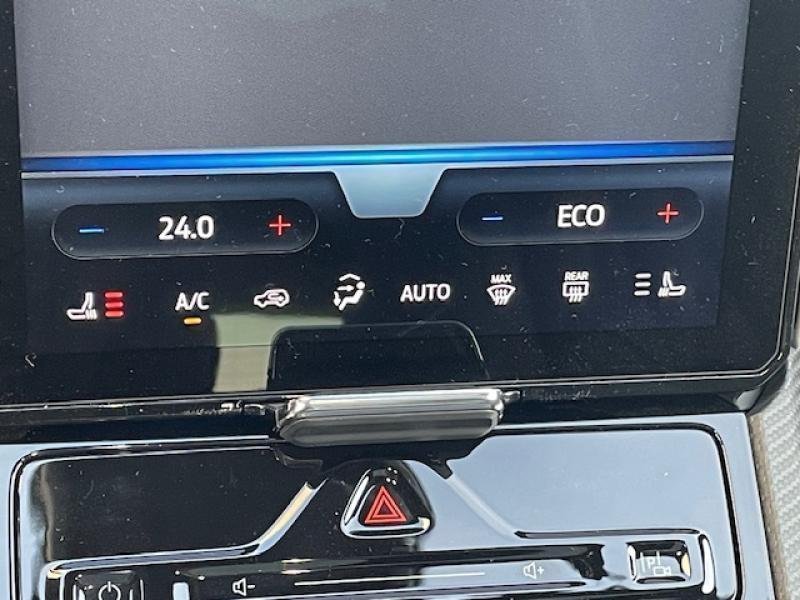 ford - Visuel 14
