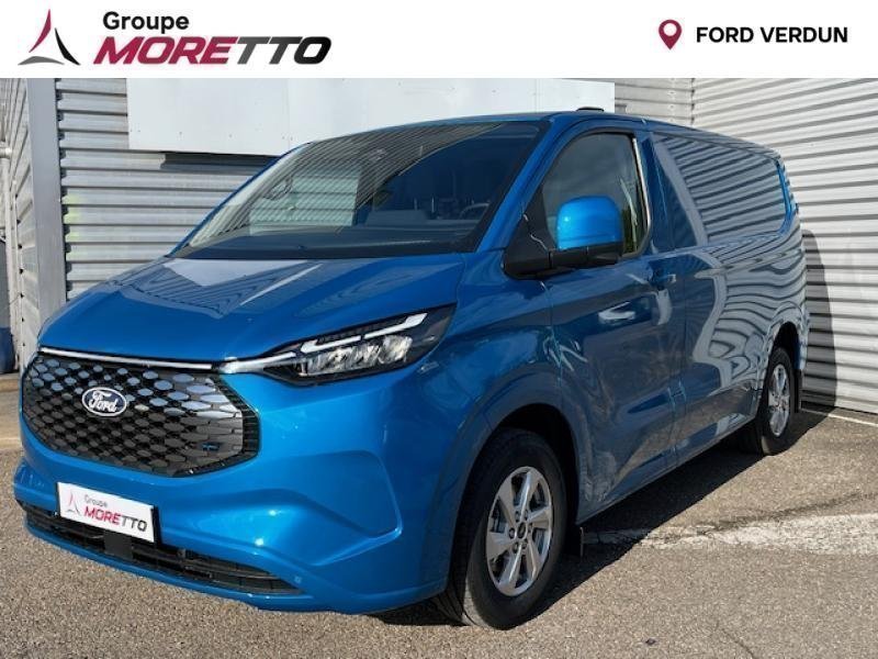 ford - Visuel 0
