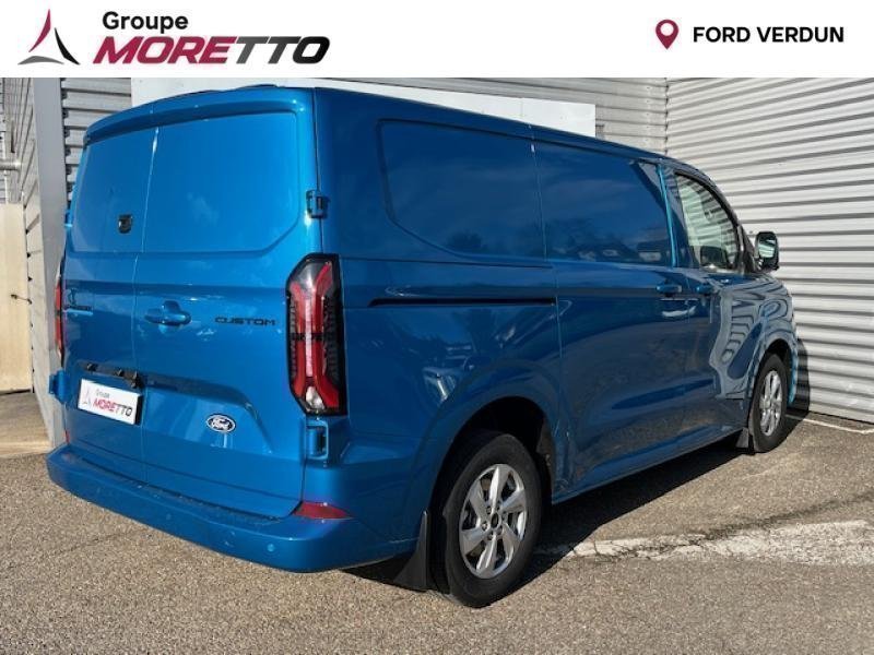 ford - Visuel 1