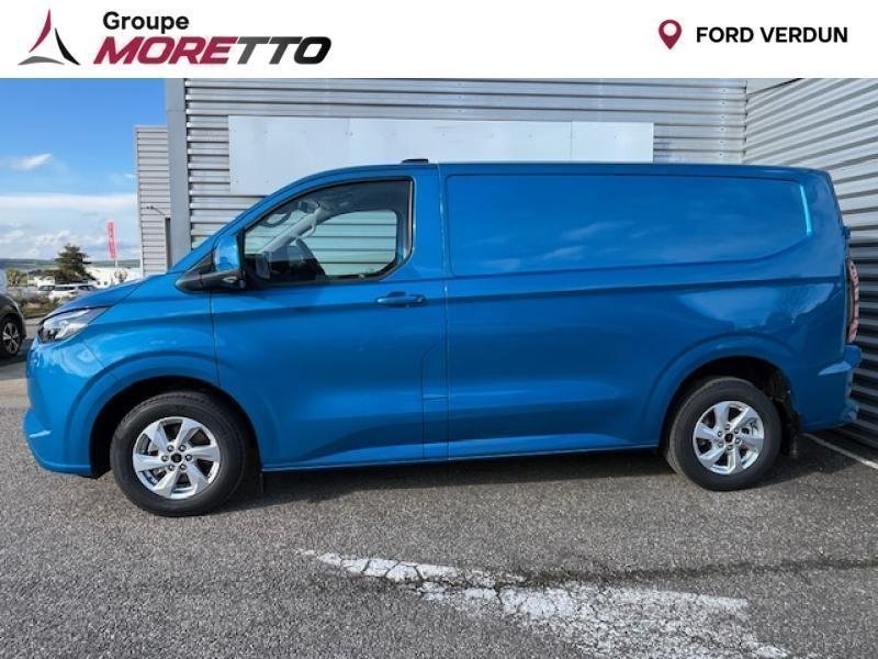 ford - Visuel 2
