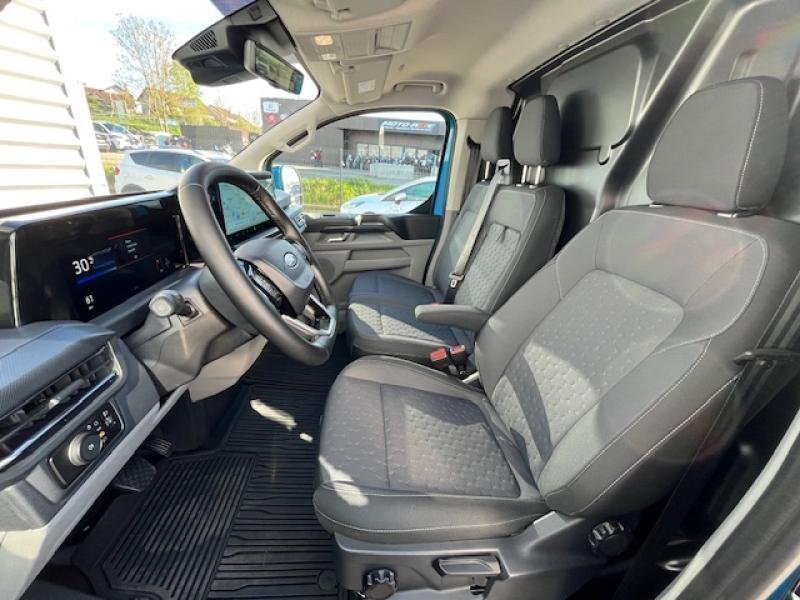 ford - Visuel 3