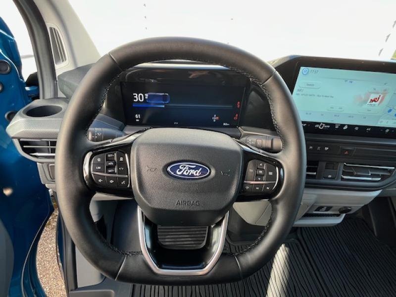 ford - Visuel 4