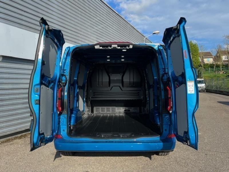 ford - Visuel 5